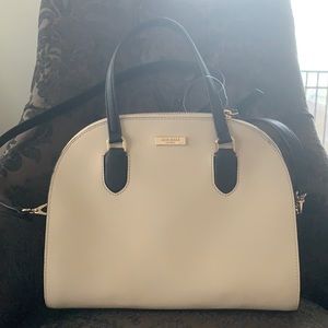 Brand new Kate Spade crossbody